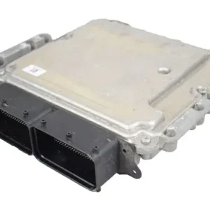 KOMPUTER STEROWNIK KIA 0281032628 39119-2FGG5 Super okazja